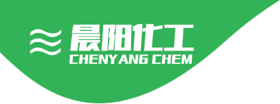 ������LOGO